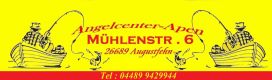 Angelcenter-Apen